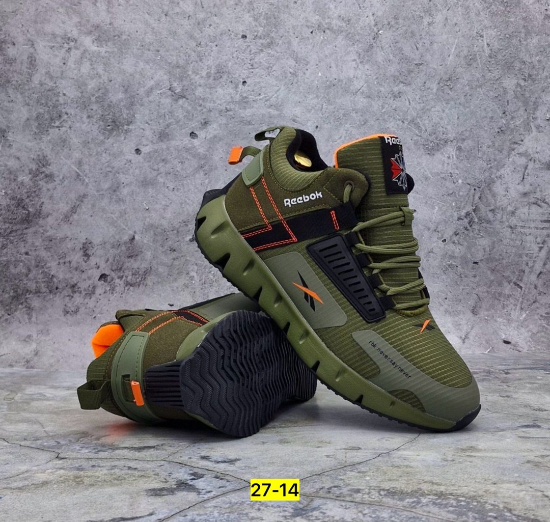 кроссовки,кроссовки reebok zig kinetica,кроссовки мужские reebok,кроссовки reebok,кроссовки мужские reebok zig kinetica