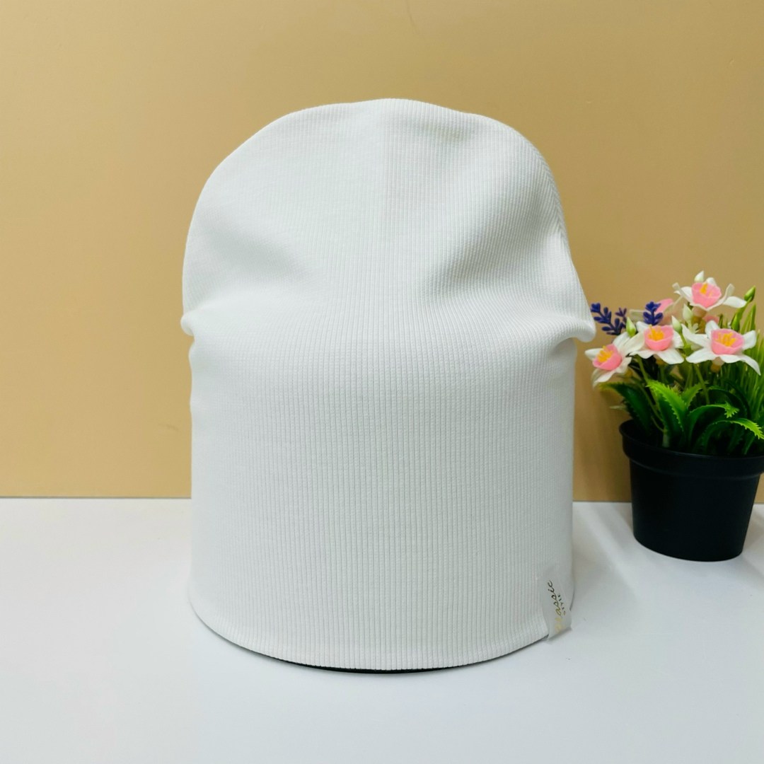 шапка трикотажная,шапка двойная трикотажная,шапка для детей,шапка женская,шапка