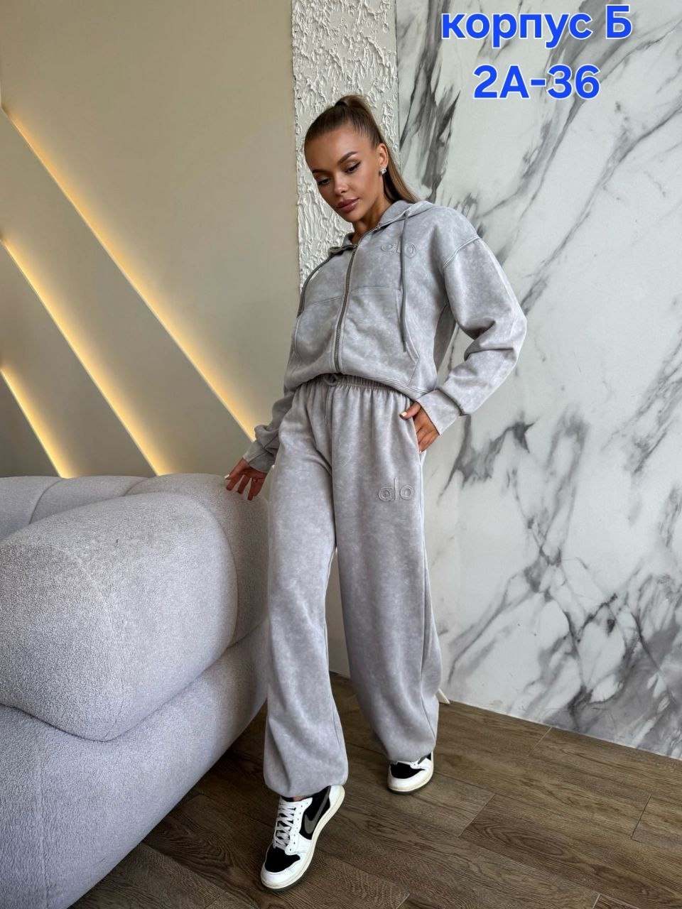 спортивные костюмы женские,спортивные костюмы,стильные костюмы,костюм на флисе,повседневный костюм