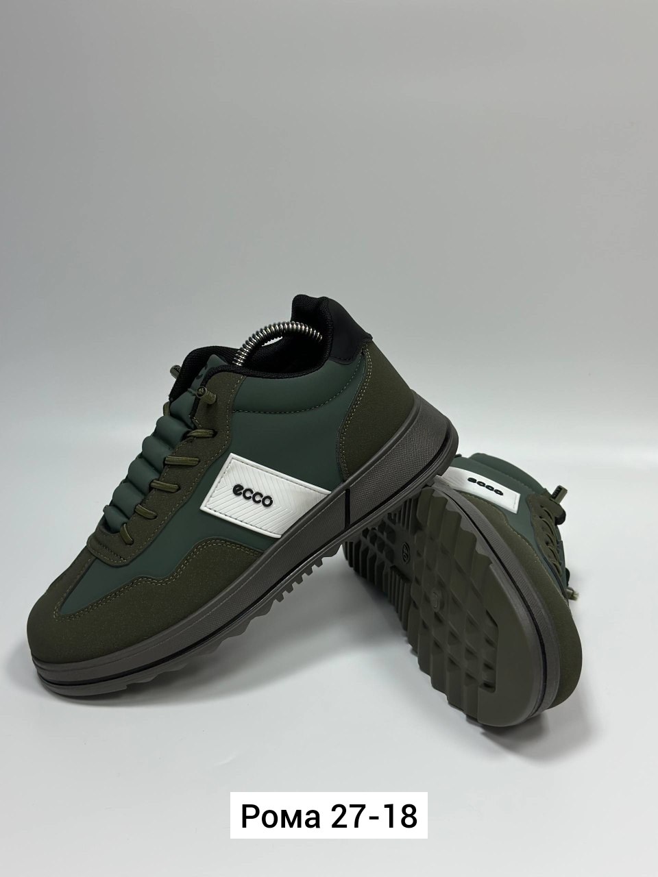 ,кроссовка мужской,мужские кроссовки,кроссовки для мужчин,кроссовки boss