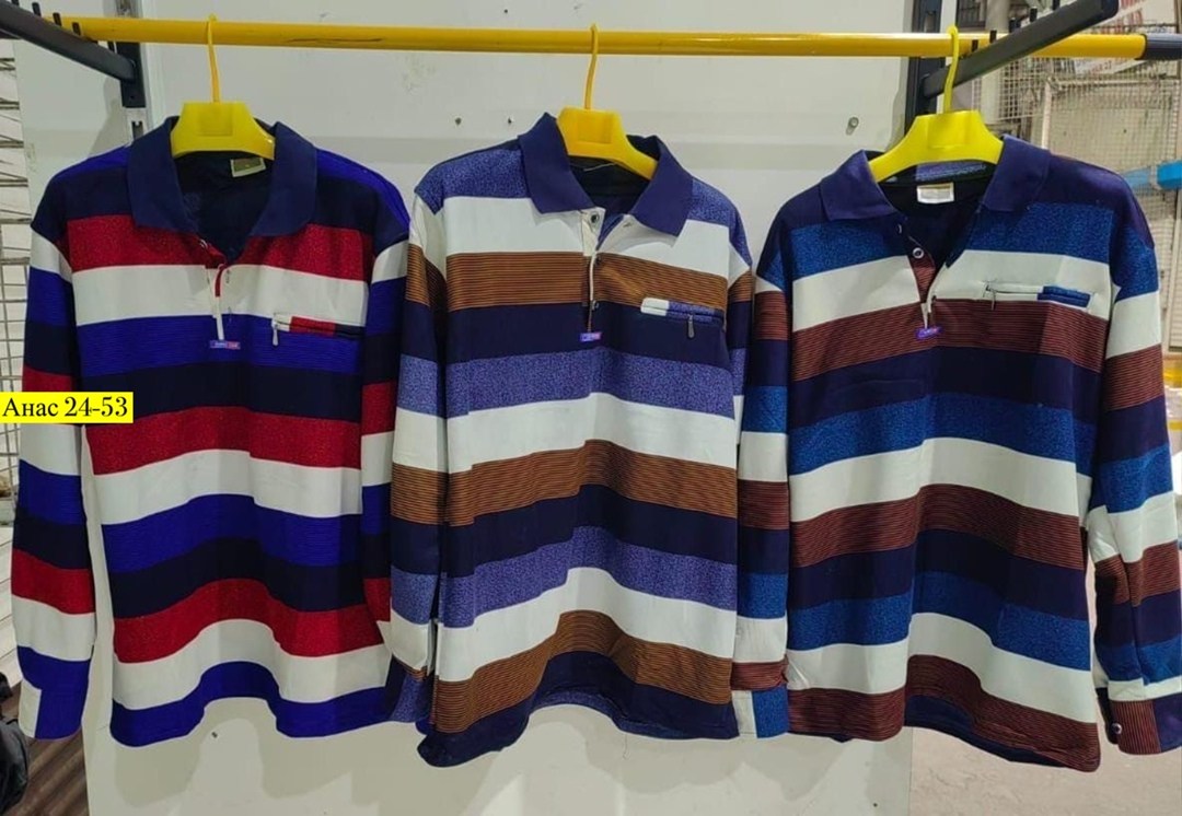 мужской джемпер кофта,мужская кофта,кофта теплая,поло кофта,кофта рубашка мужская