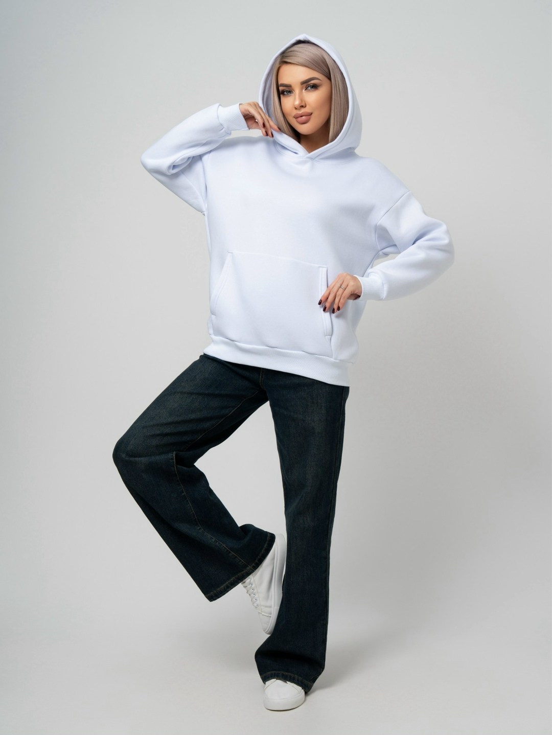 толстовки женская,толстовки оверсайз,худи оверсайз,белое худи,худи женская оверсайз