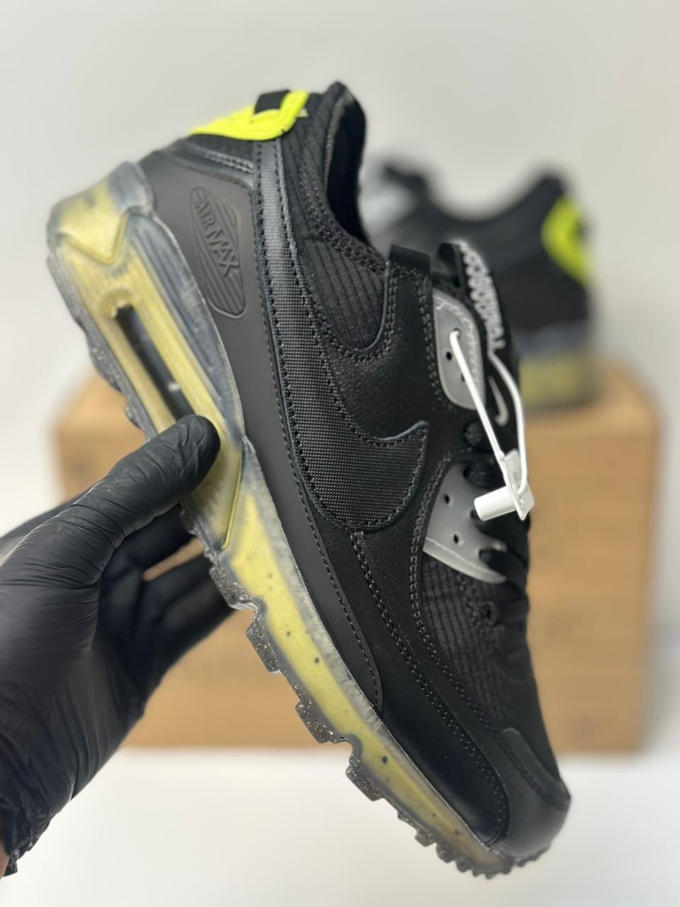 кроссовки nike air max terrascape 90,кроссовки,кроссовки nike air max,кроссовки мужские nike air max 90,кроссовки nike air max 90