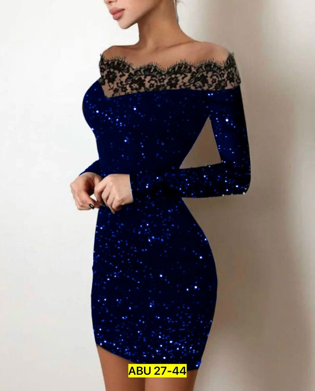 ткань с люрексом,платье люрекс,трикотаж черный с люрексом,платье вечернее,платье из люрекса