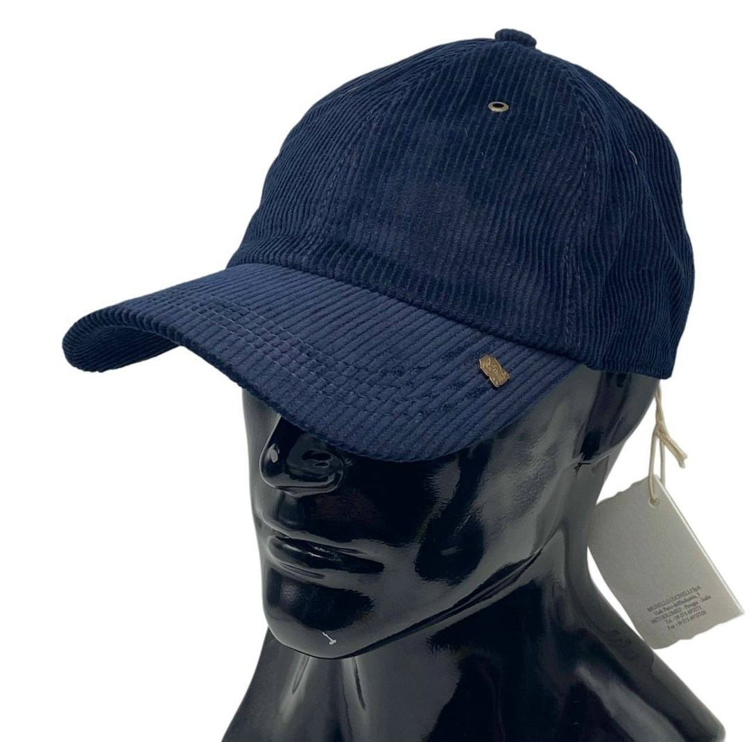 бейсболка вельветовая,кепки мужские,бейсболка мужская,кепка вельветовая бежевая,мужская вельветовая серая бейсболка