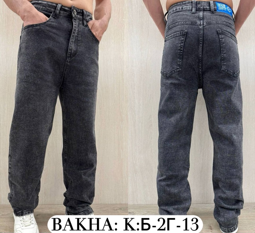 джинсы мужские,джинсы мужские на флисе,джинсы мужские прямые,джинсы для мужчин,джинсы мужские широкие