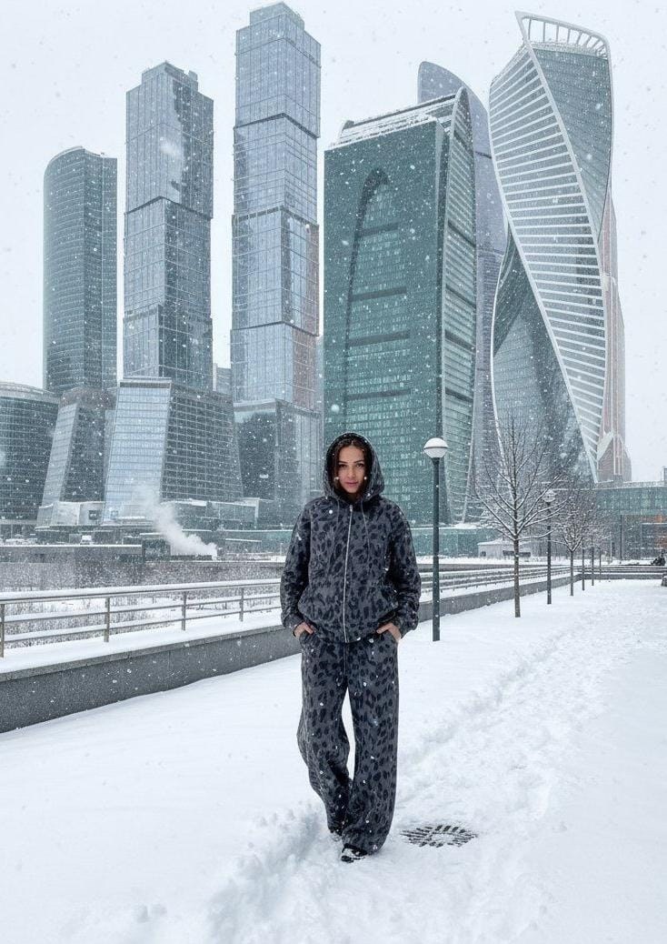 москва москва сити,башни москва сити,москва небоскребы,москва сити небоскребы,деловой центр москва сити