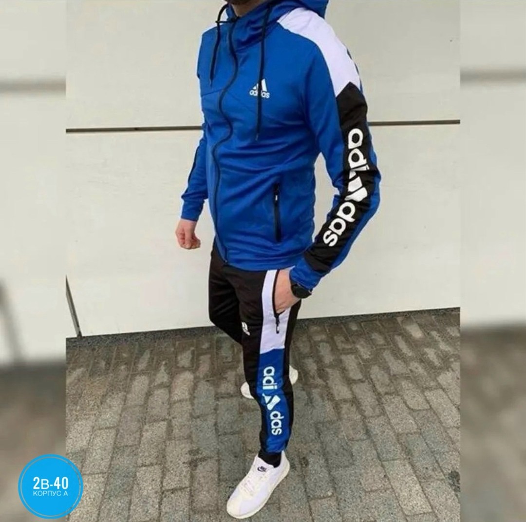 спортивный костюм на флисе мужской адидас,adidas спортивный костюм мужской черный 2025,спортивные костюмы мужские,мужской спортивный костюм adidas,спортивные костюмы адидас