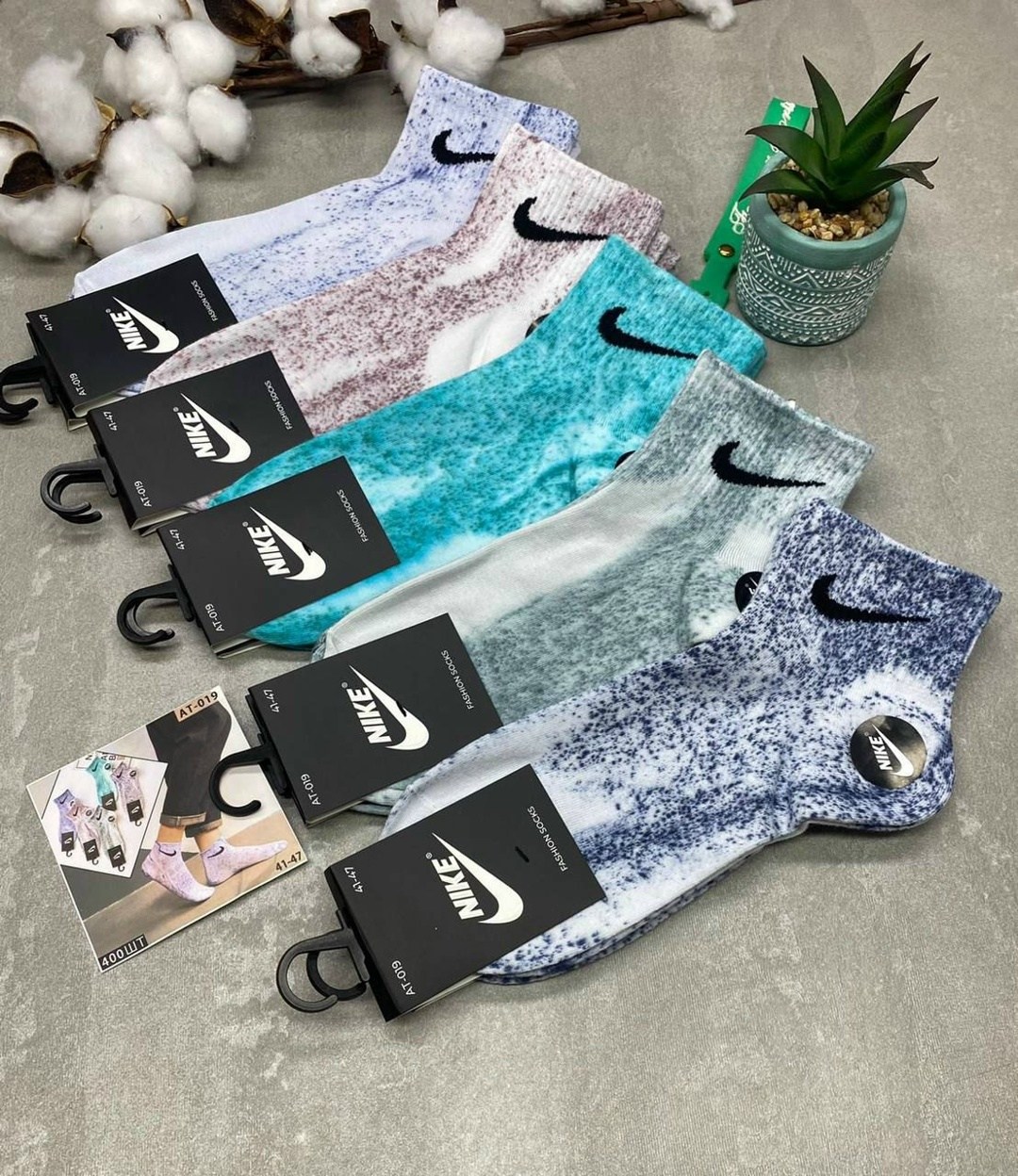 носки мужские 10 пар,носки женские и мужские,носки женские 10 пар,носки мужские,носки