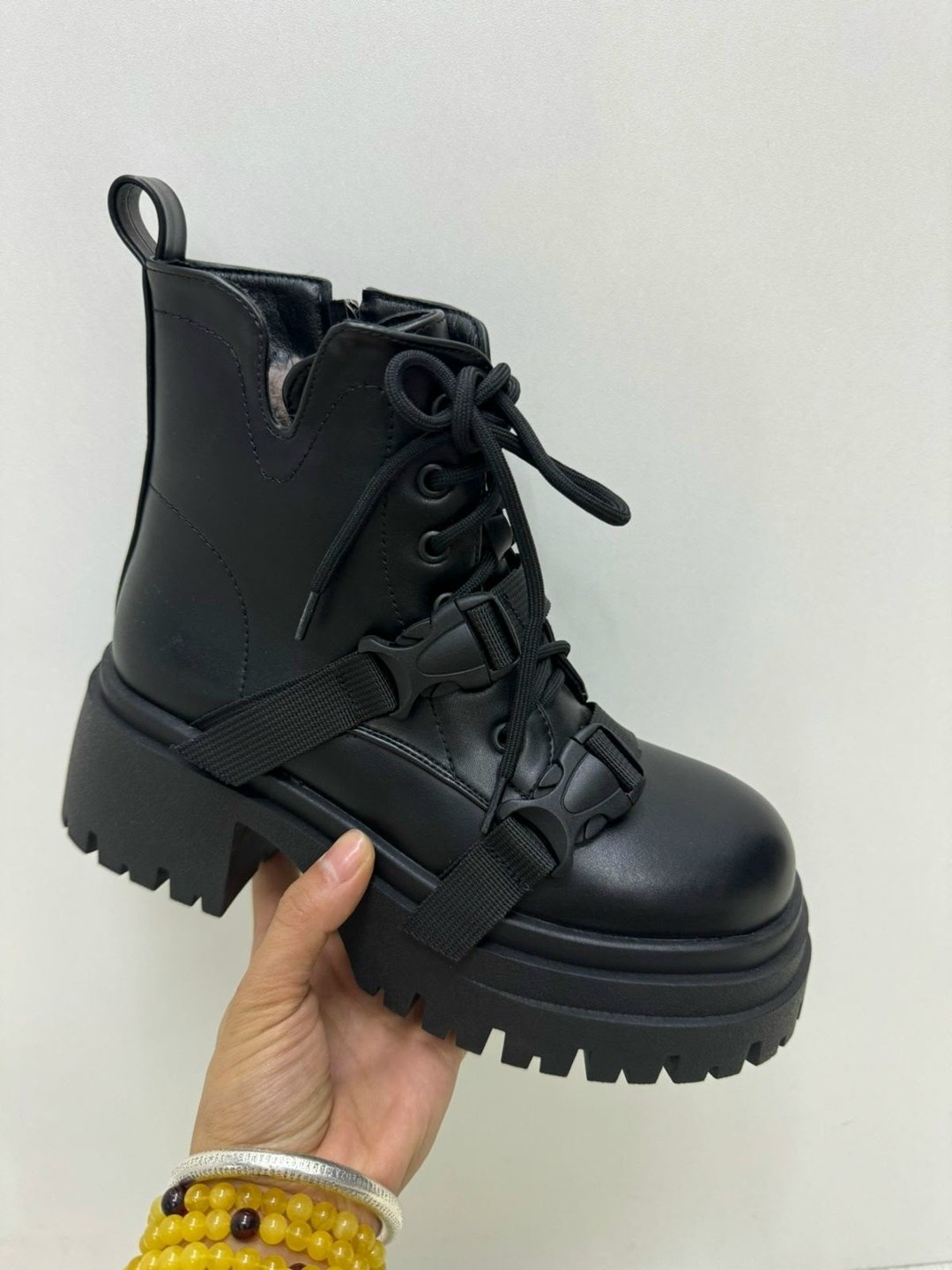 ,женские ботинки,джинсовые ботинки,ботинки,модные женские ботинки