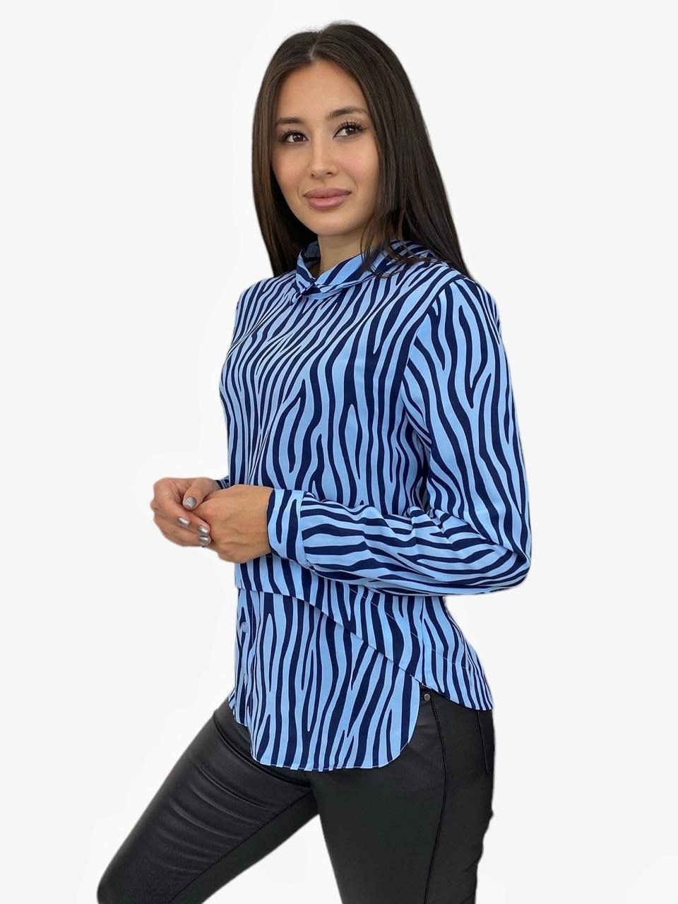 блузка кофточка,блузка с кружевами,рубашка блузка,рубашка с кружевами,блузка кружевная