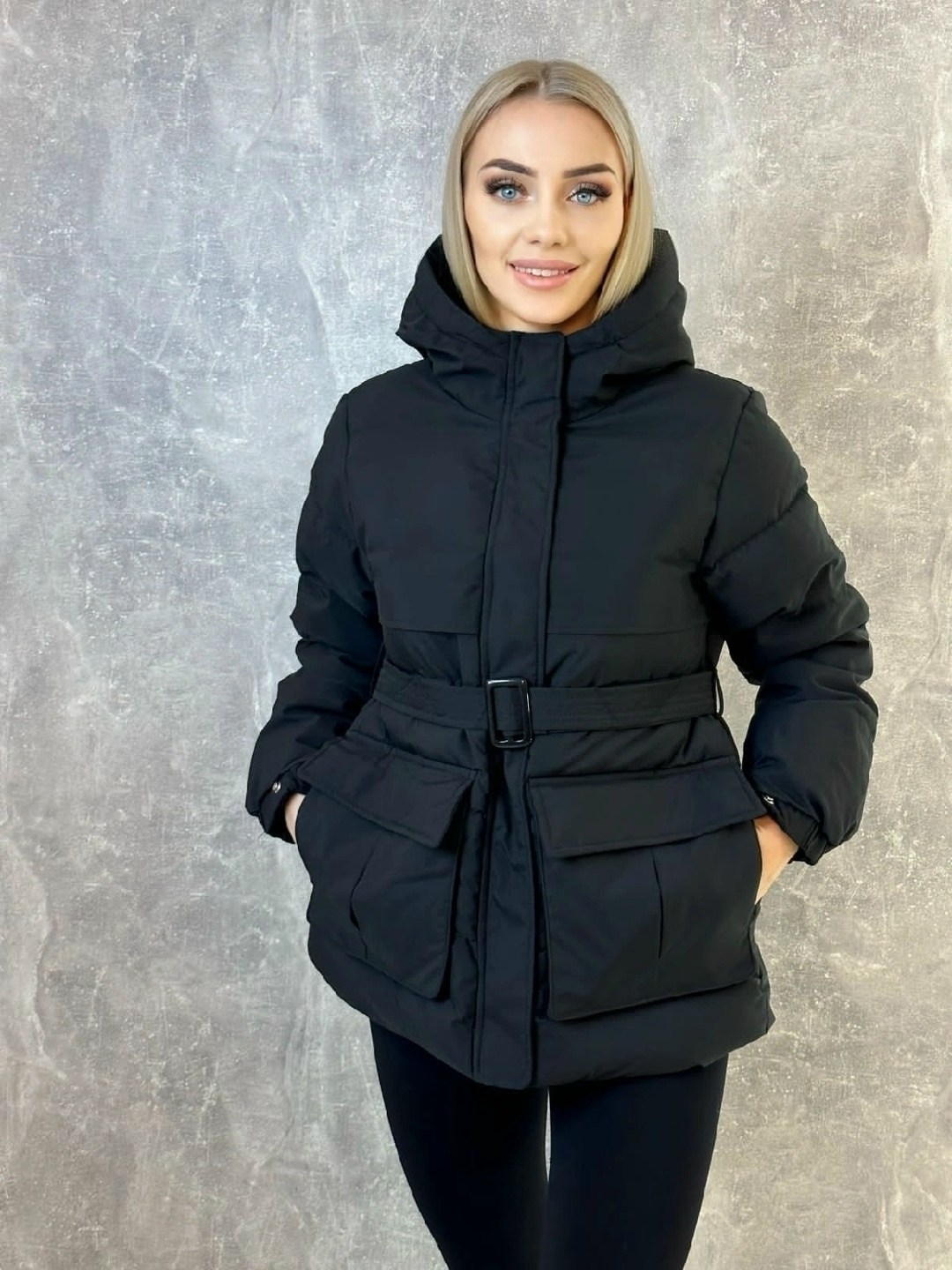 куртка женская,куртка пуховик,демисезонные куртки,куртка женская демисезонная,куртка теплая