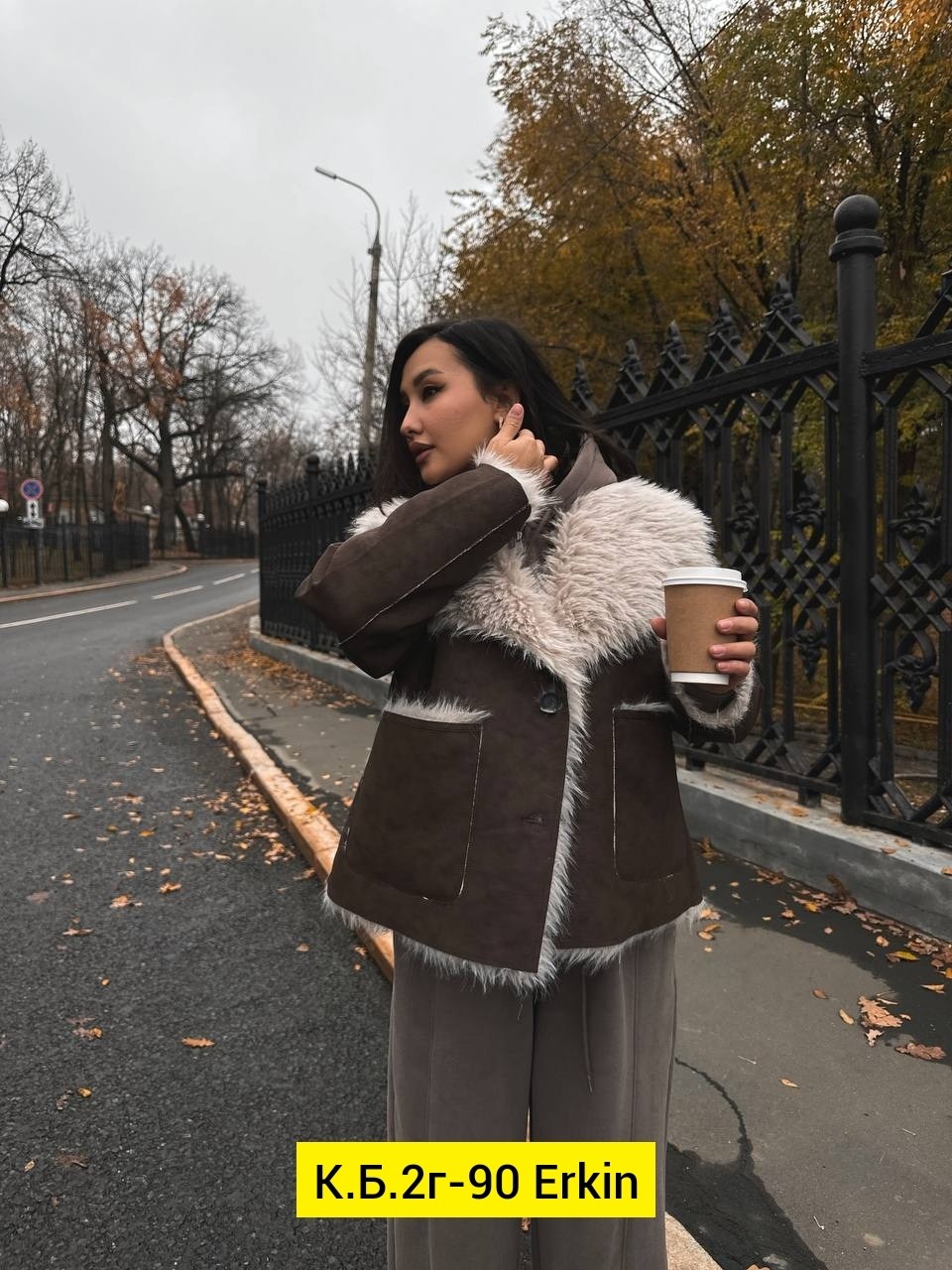 теплое пальто,пальто шуба,шубка,женская шуба,меховая куртка