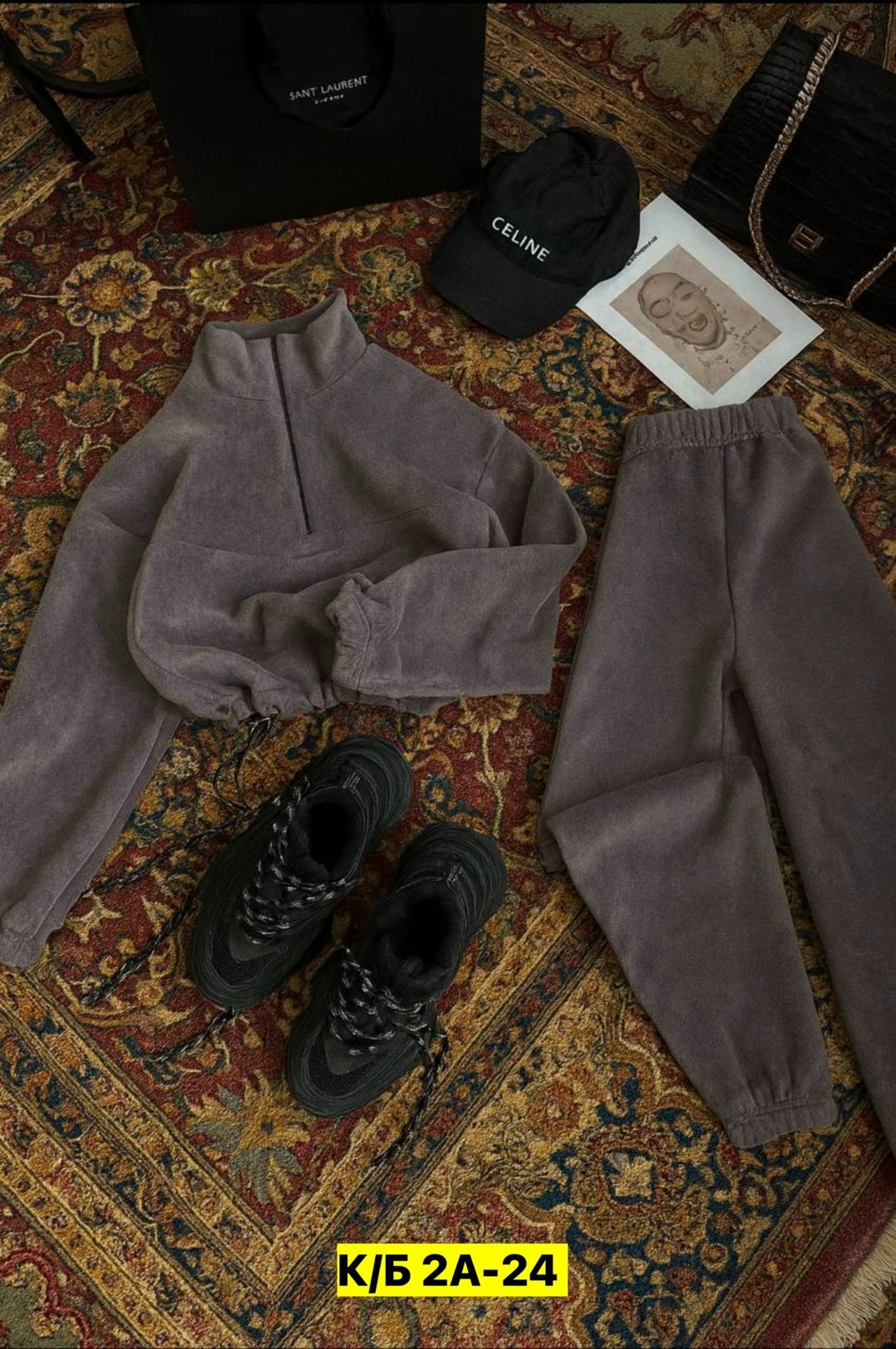 костюм из флиса,флисовые костюмы,женский костюм на флисе,cпортивный костюм женский на флисе,костюм на флисе