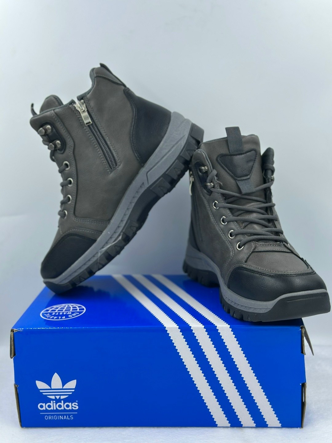 кроссовки зимние мужские adidas,кроссовки мужские adidas,кроссовки зимние adidas,кроссовки adidas,зимние кроссовки мужские адидас