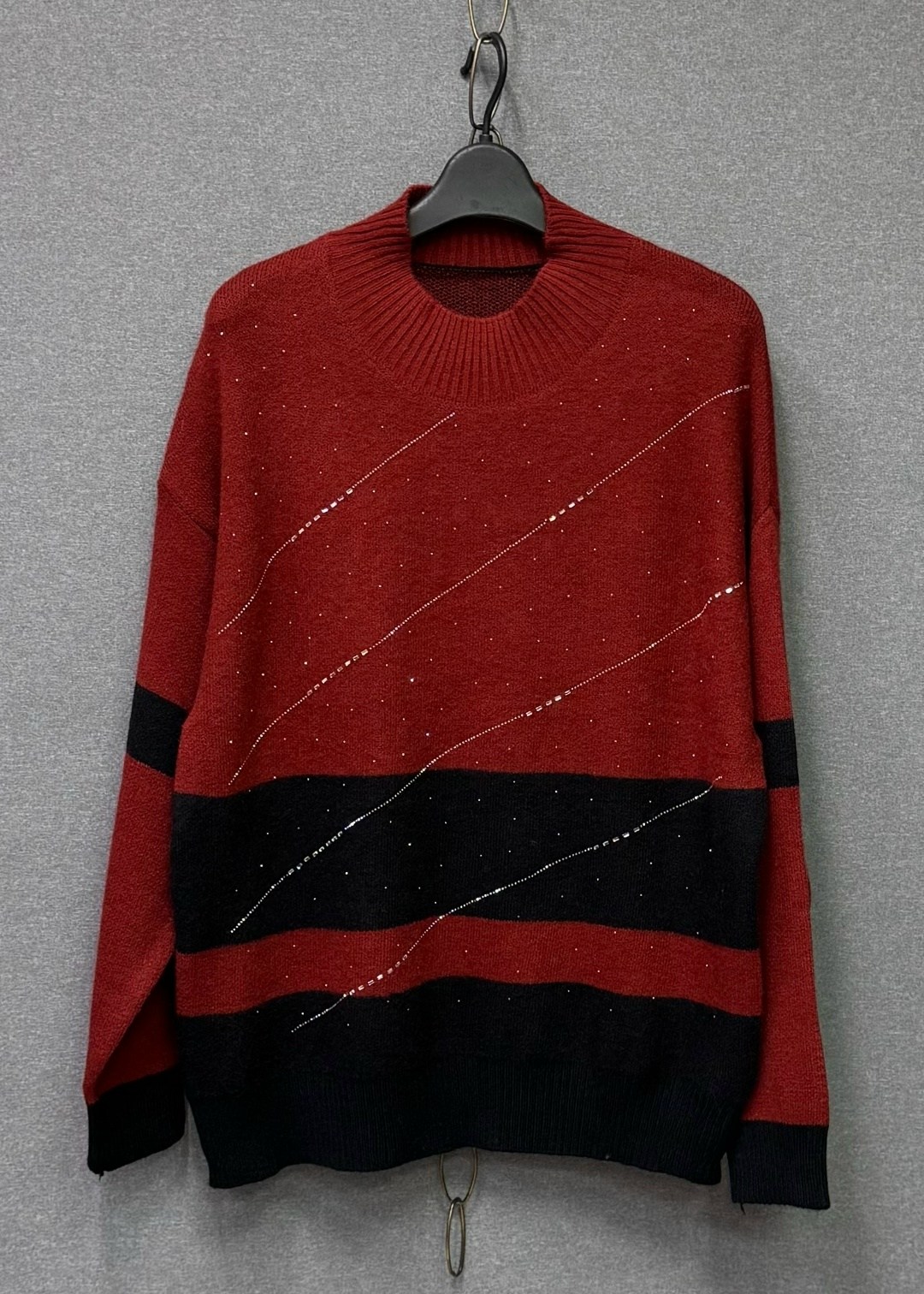 женская кофта,стильный джемпер,трикотажные костюмы,джемпер,женские джемпера