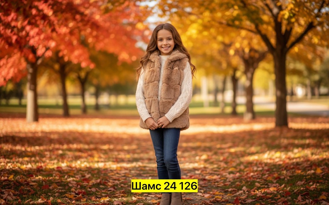 детские меховые жилеты,жилет детский меховой,жилетка детская меховая,меховая жилет,детские меховые жилетки