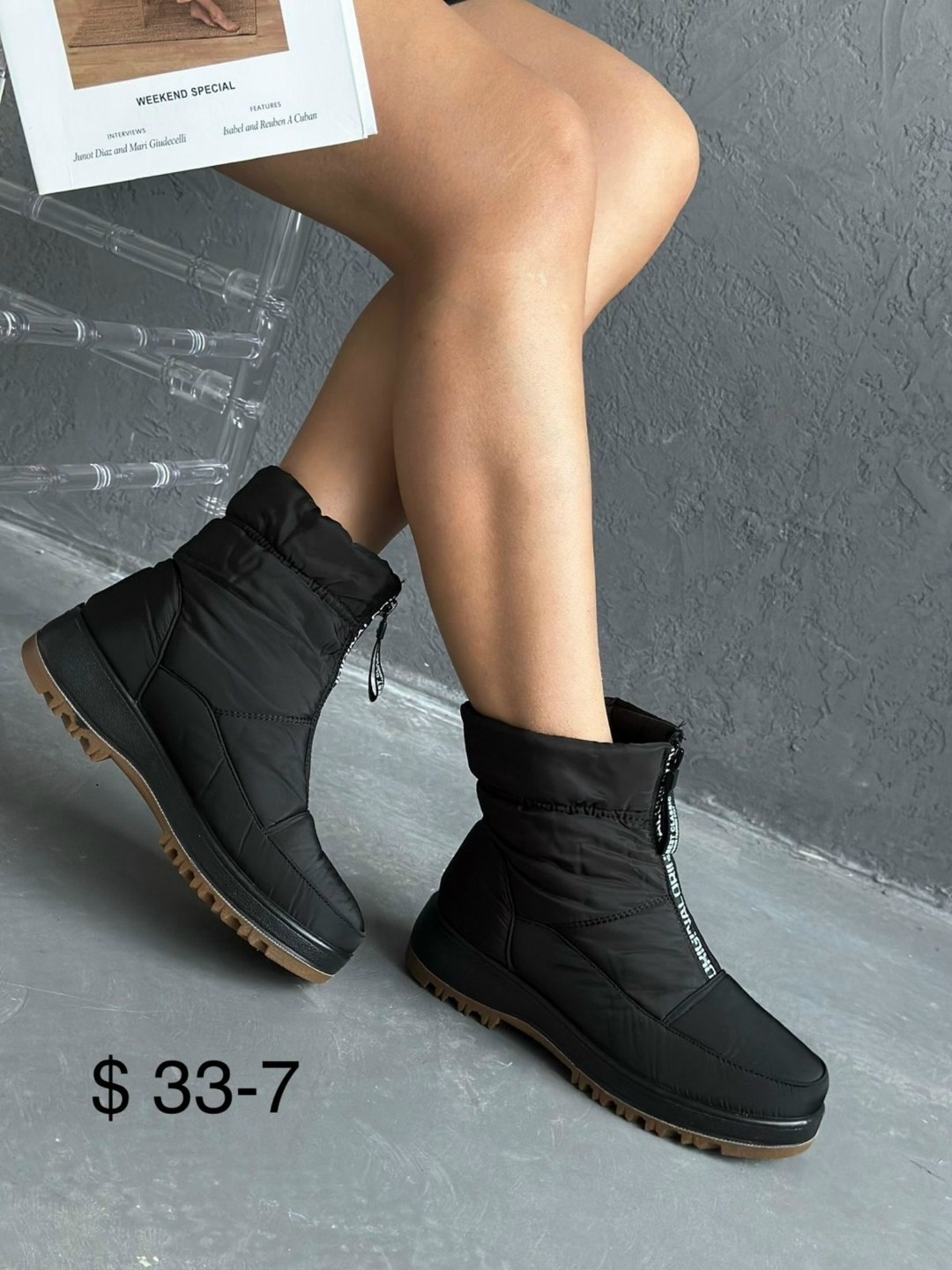 ,дутики женские,дутики зимние,дутики женские зимние,зимняя