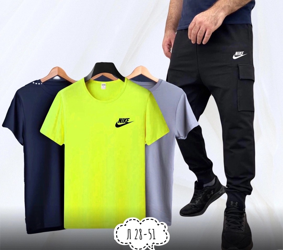 костюм спортивный мужской nike,костюмы спортивные мужские,спортивные костюмы,костюмы двойки,спорт костюм