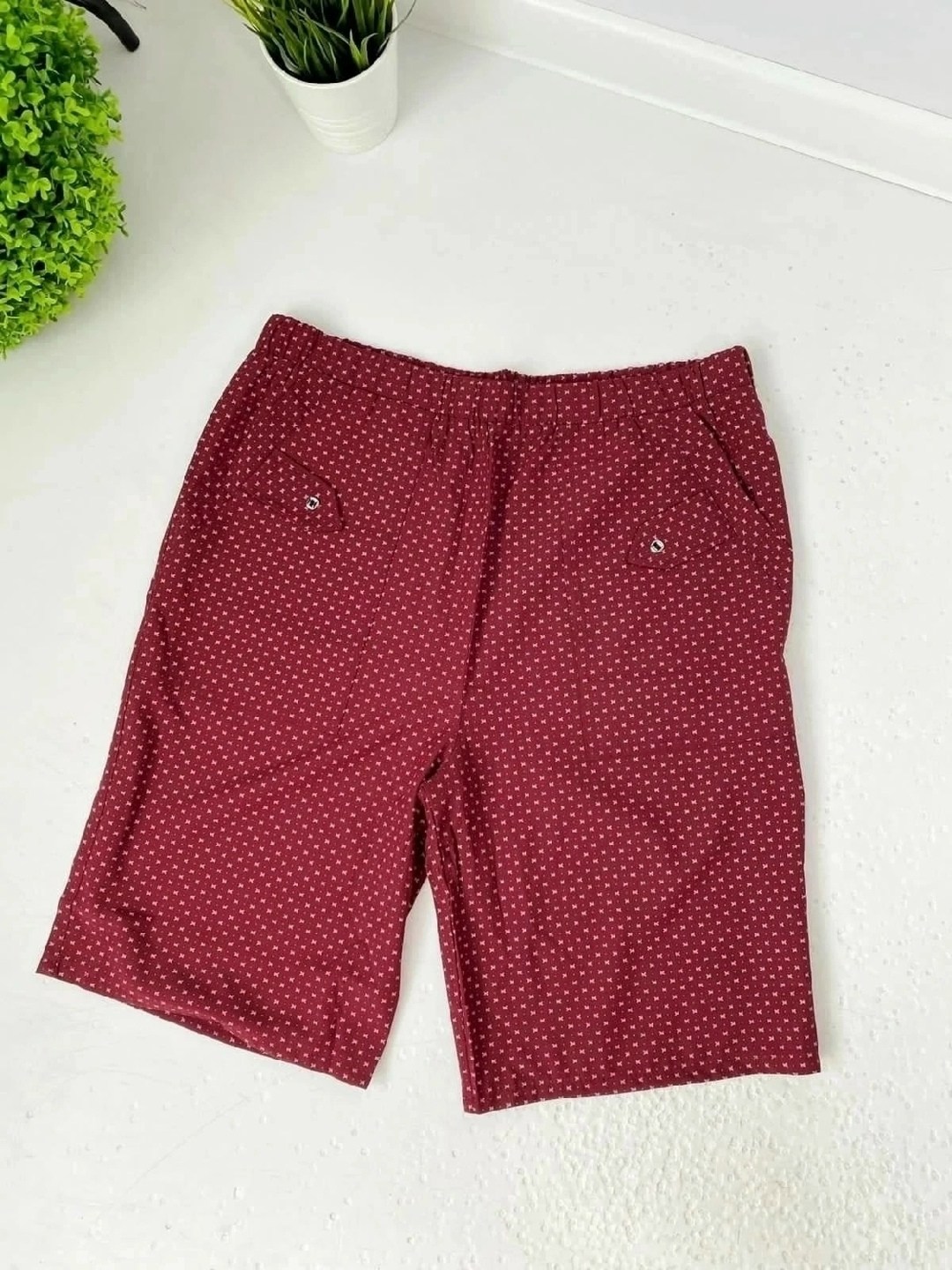 бермуды шорты,шорты мужские,шорты для мальчик,женские шорты,шорты детские