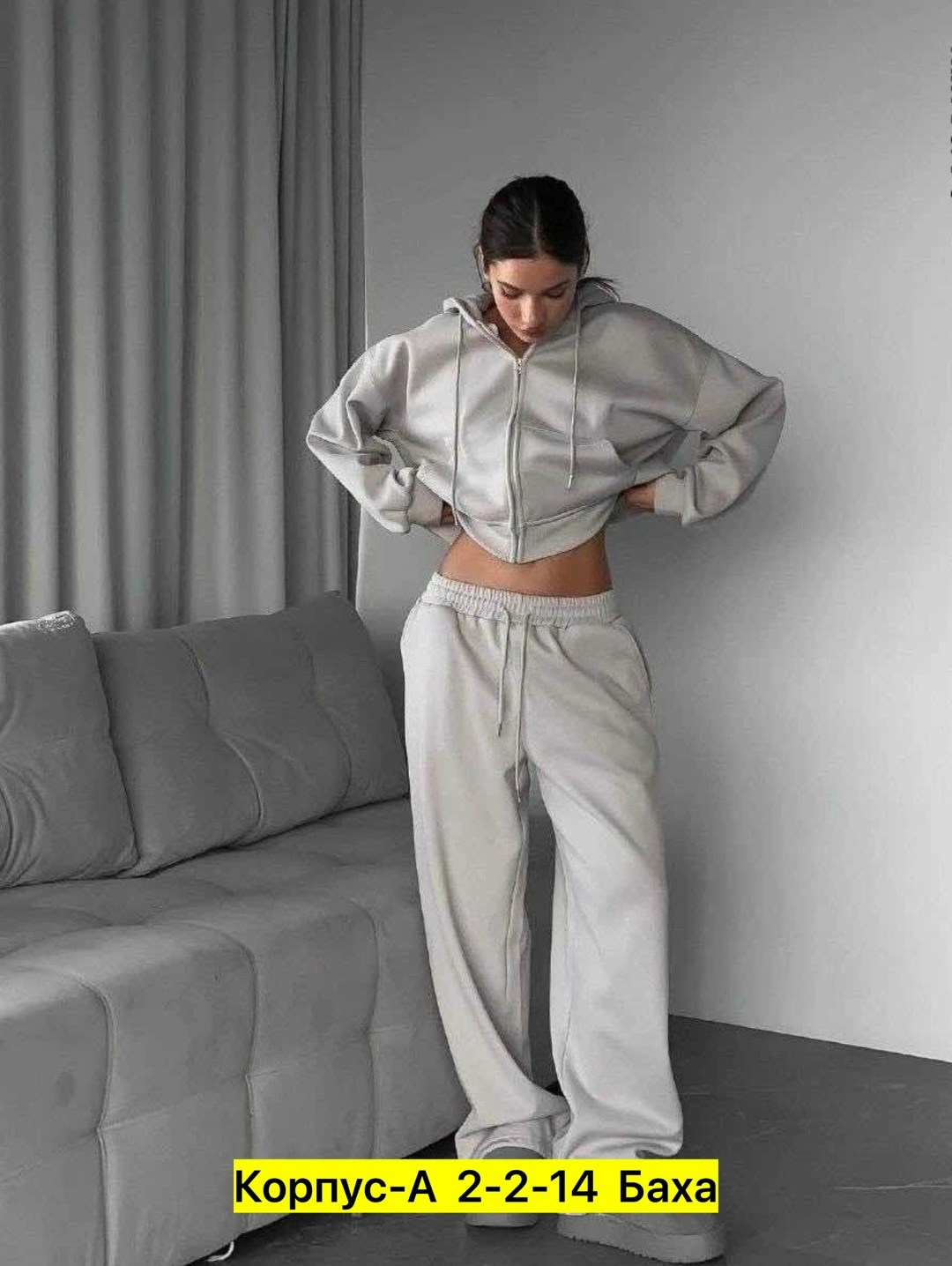 костюмы спортивные женские,костюмы комплекты,костюм двойка спортивный,костюм спорт,женский костюм на флисе