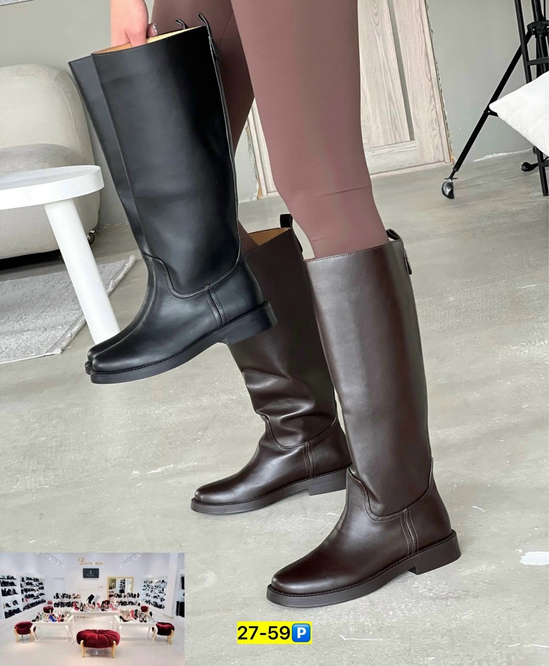 женские сапоги,сапоги демисезонные,,женские зимние сапоги,сапоги высокие