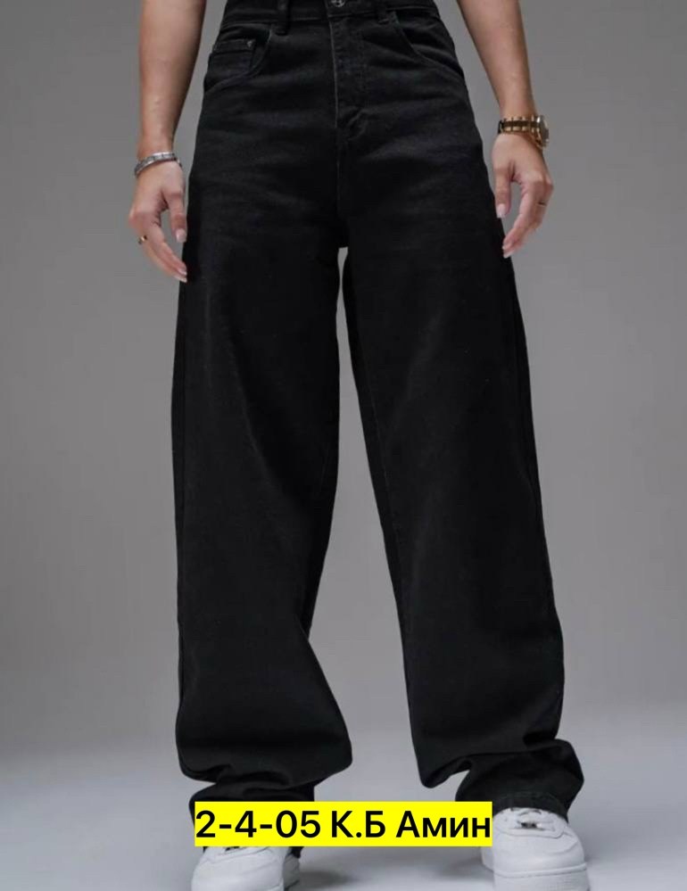 джинсы женские,джинсы женские широкие,джинсы широкие,джинсы палаццо,джинсы брюки