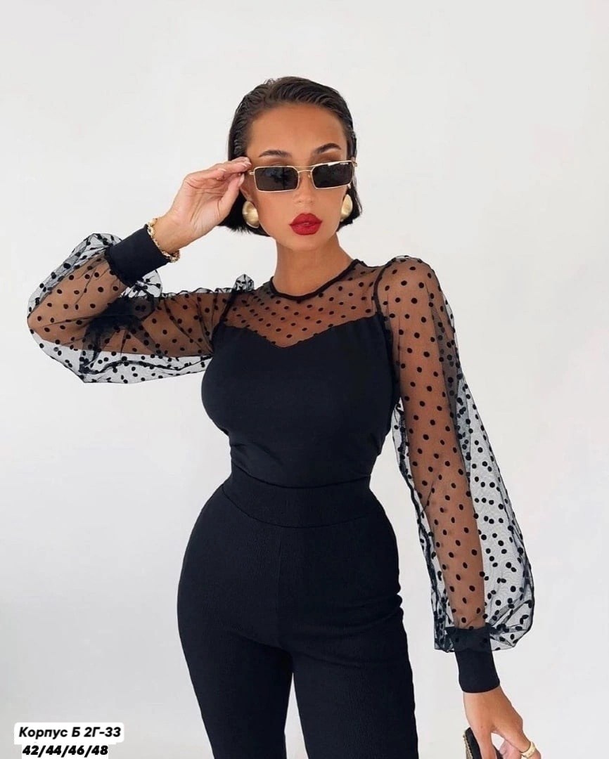 нарядное платье,платье из сетки,платье,платье с сеткой,платье в сеточку