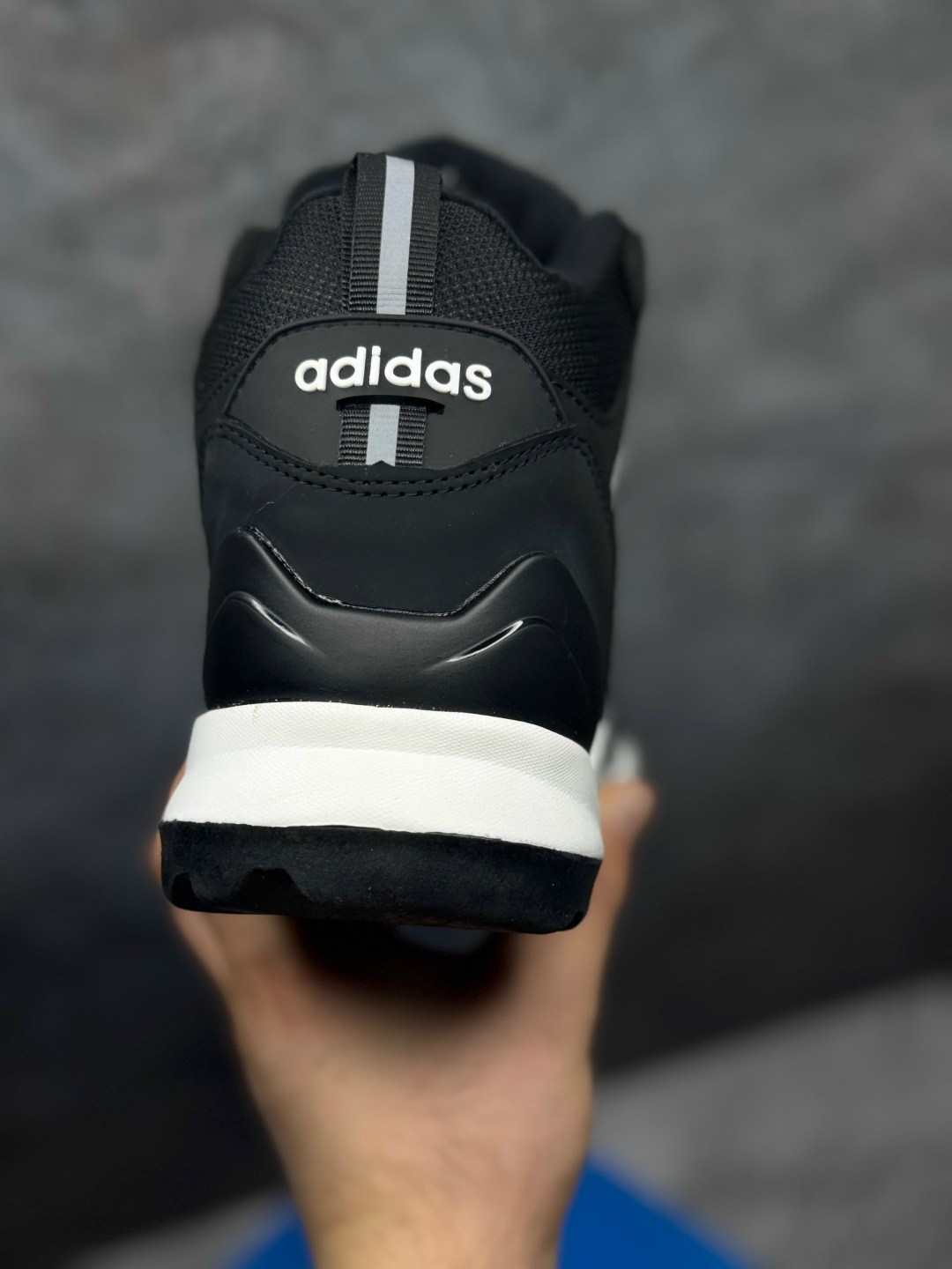 adidas climaproof кроссовки мужские зимние,adidas climaproof кроссовки мужские,зимние кроссовки adidas,кроссовки зимние мужские adidas,кроссовки adidas мужские