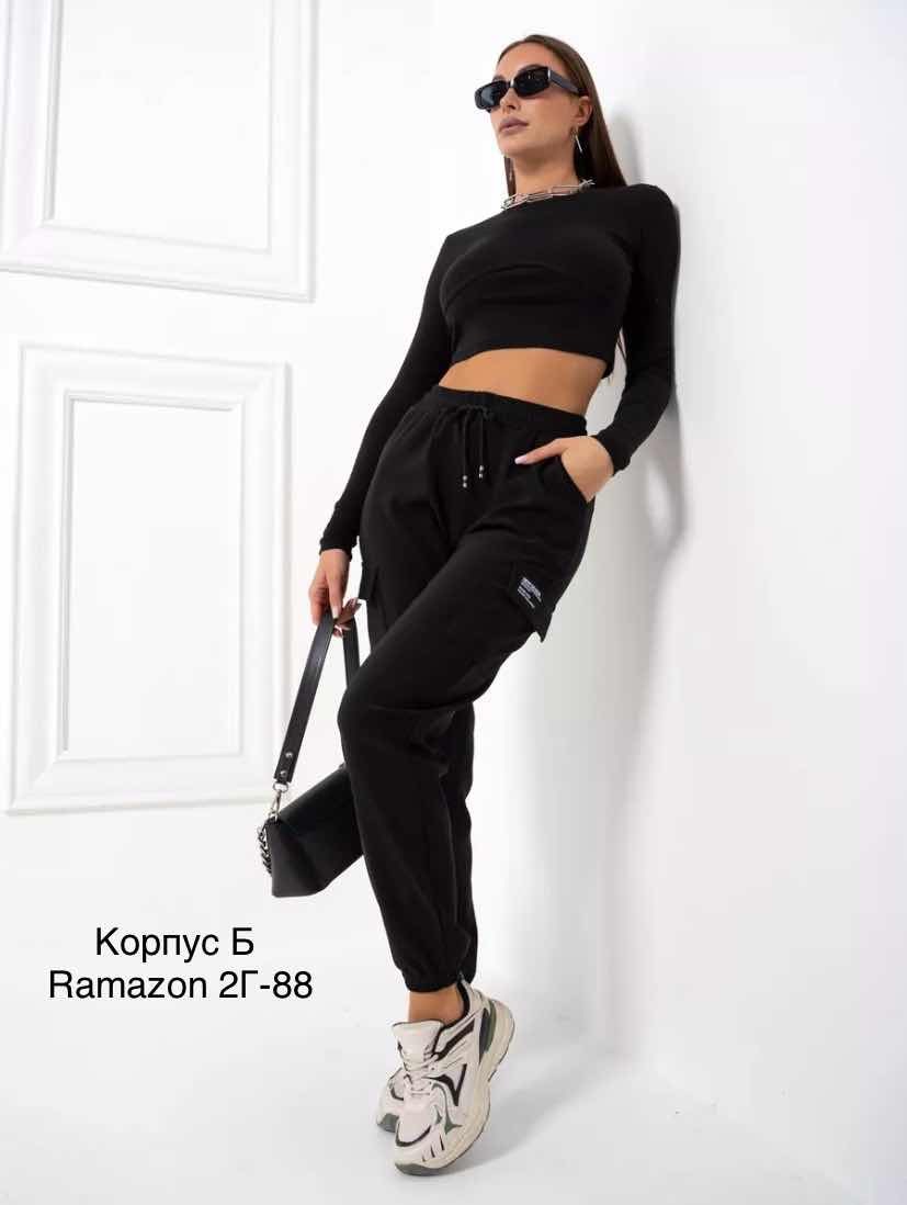 moliza брюки спортивные женские джоггеры,брюки джоггеры,брюки спортивные джоггеры с накладными карманами,женские брюки джоггеры карго,брюки женские джоггеры