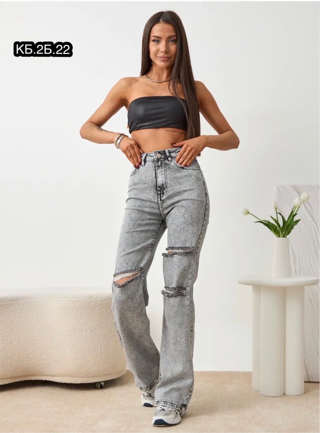 женские джинсы,джинсы женские широкие,модные джинсы,джинсы широкие,стильные джинсы