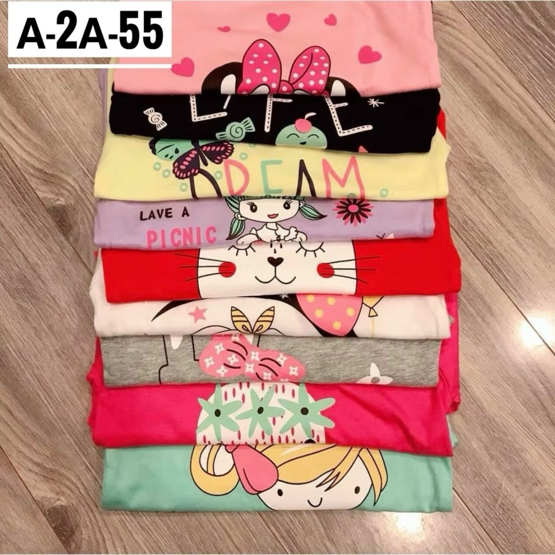 кофта для девочек,детская кофта,джемпер для девочки,cвитшот для девочки,лонгслив для девочек