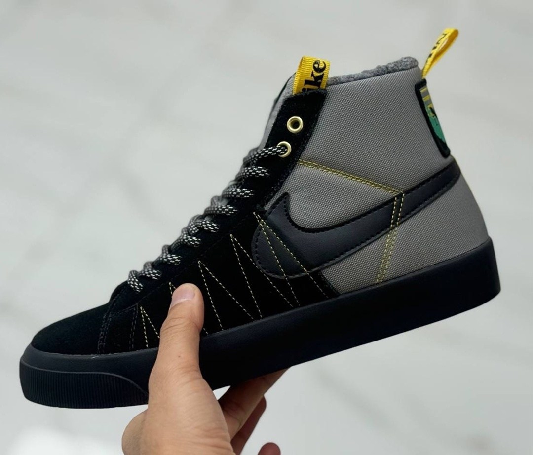 nike sb zoom blazer mid premium,nike sb zoom blazer mid prm,кроссовки nike sb zoom blazer mid prm,nike sb zoom blazer mid,кроссовки nike sb zoom blazer mid