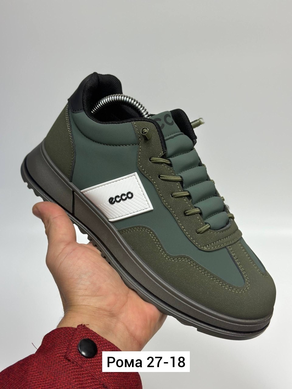 ,кроссовка мужской,мужские кроссовки,кроссовки для мужчин,кроссовки boss