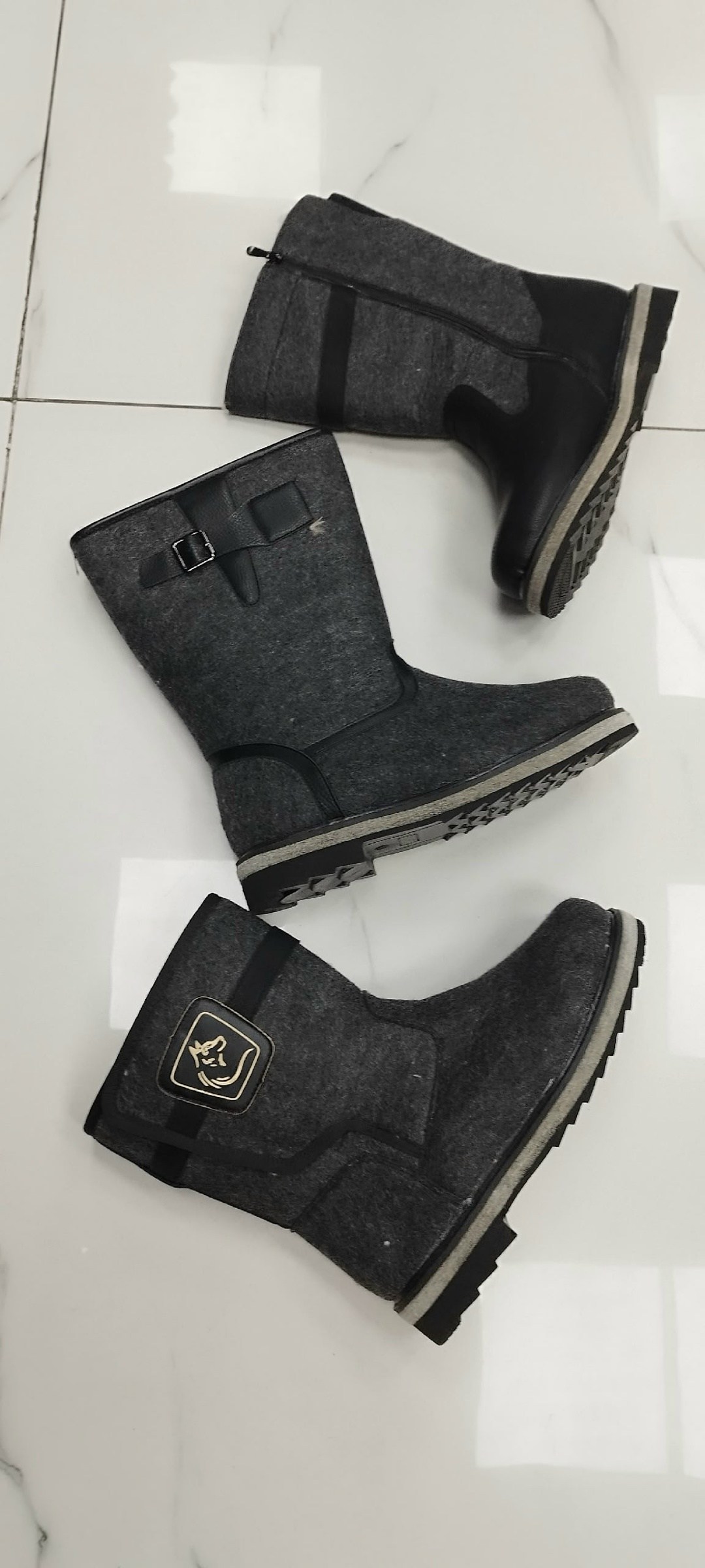 сапоги монголки мужские,сапоги мужские зимние монголки из натуральной кожи,зимние сапоги мужские,монголки сапоги мужские унты зимняя спец ,монгольские сапоги