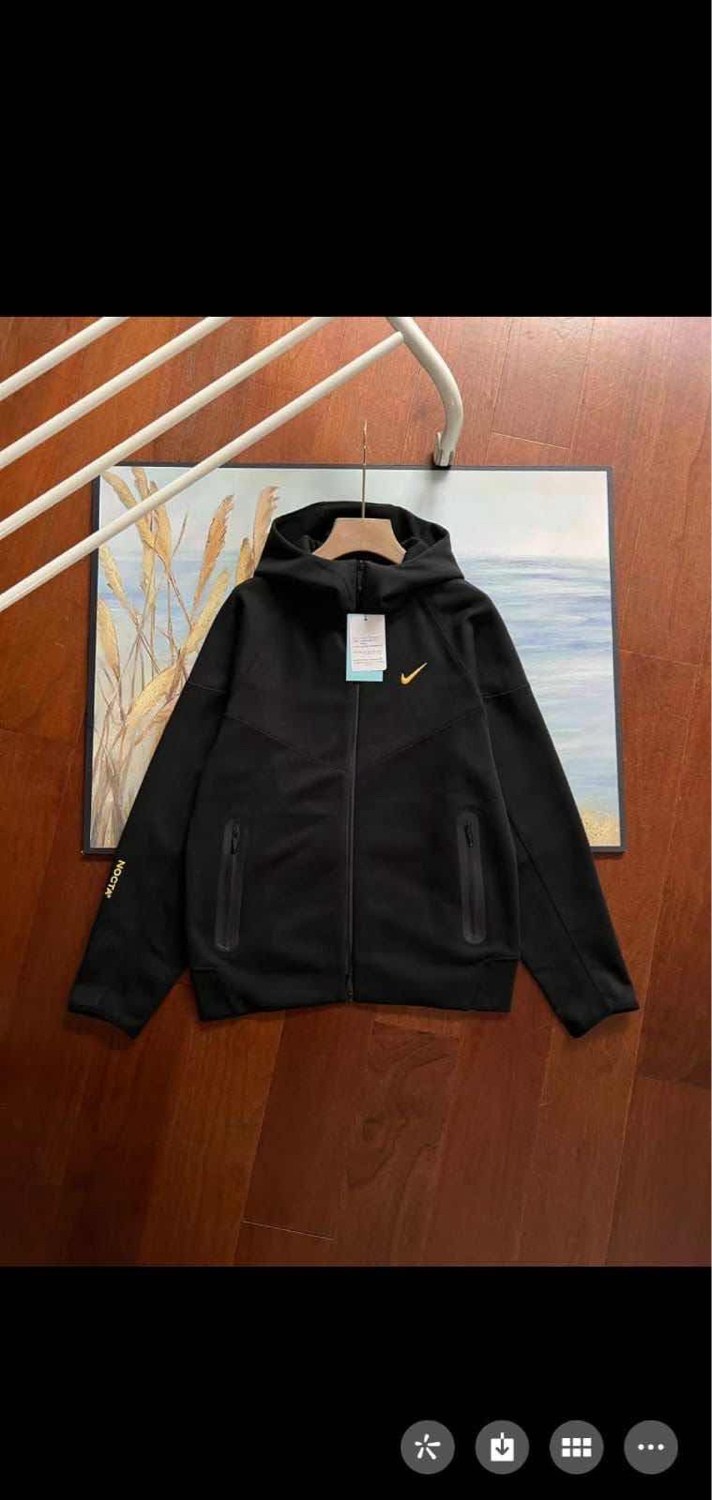 зип худи nike tech fleece,толстовки мужские,зип худи nike,худи мужская nike,толстовки