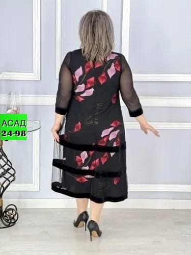 женские платья больших размеров,платье женское большие размеры,платье большие размеры,платье женское большие размеры нарядное,платье большого размера женское