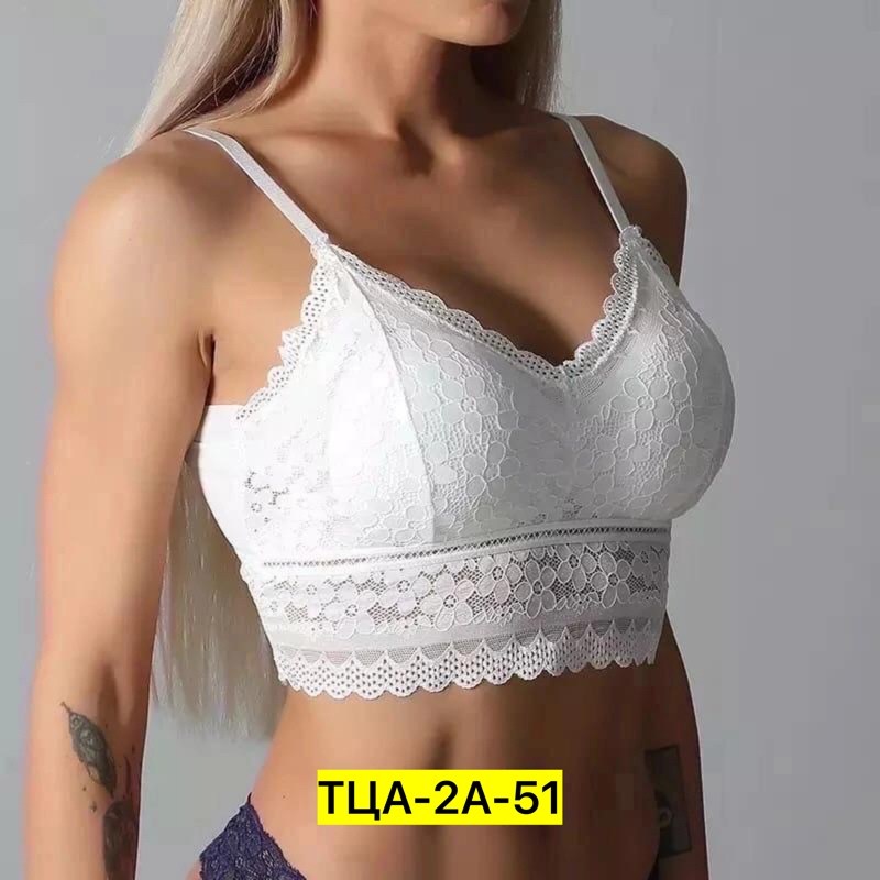 кружевной топ женский,топ кружевной,кроп топ кружевной,топ женский,топики кружевные