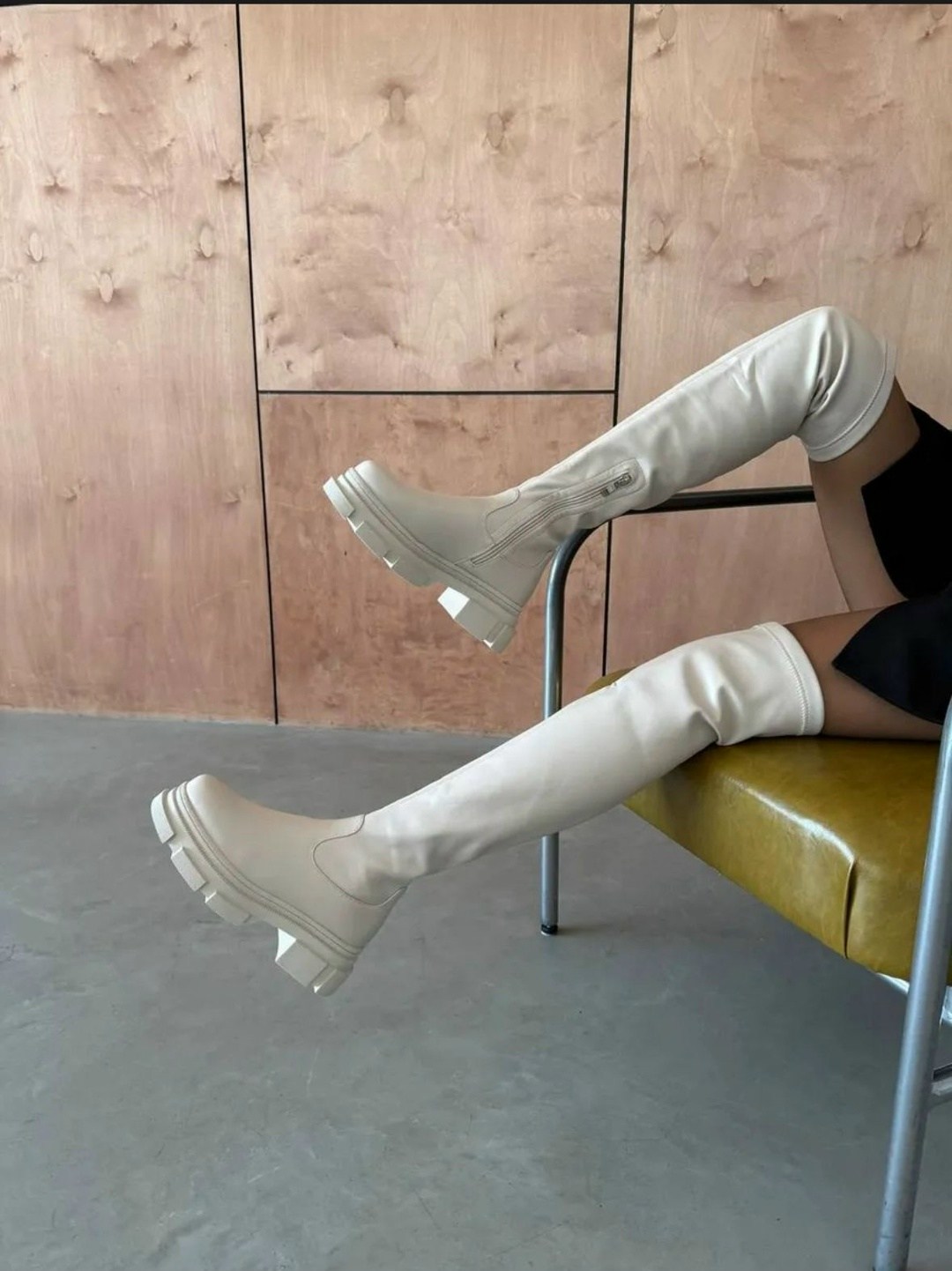 сапоги ботфорты,ботфорты женские,сапоги высокие,женские сапоги,женские демисезонные ботфорты