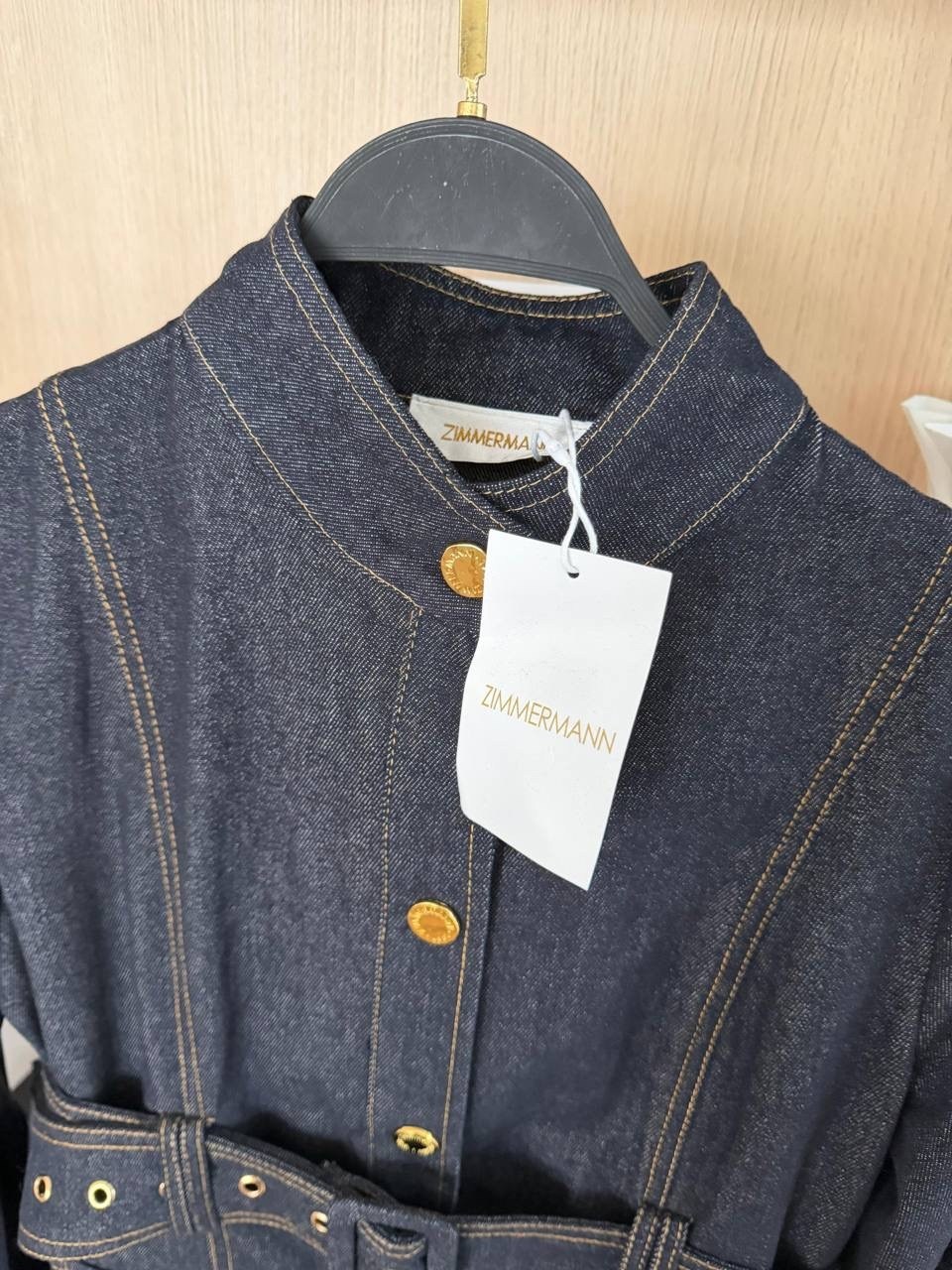 джинсовая платье,джинсовый костюм с юбкой,костюм с юбкой,модная ,джинсовое платье женское