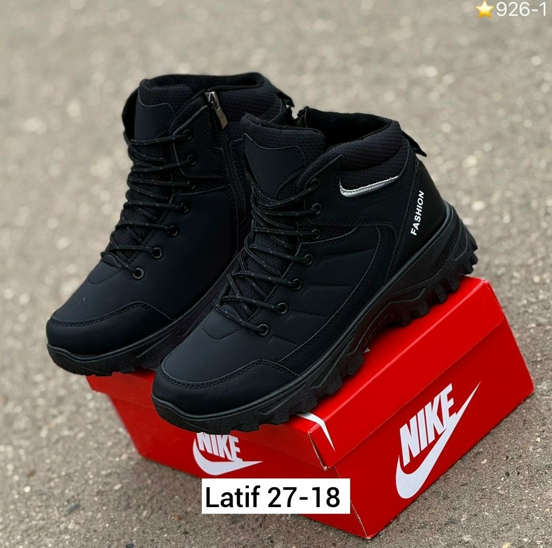 зимние мужские кроссовки,мужские зимние ботинки,кроссовки,,зимняя мужская