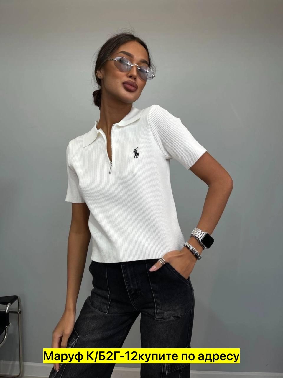 женская кофта,поло кофта,одежда для женщин,блузка кофта,кофточка женская