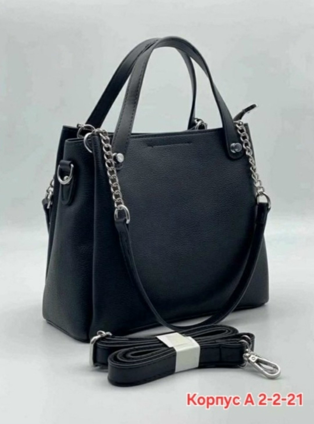 сумки женская сумка,сумки женская,сумка,модная сумка,черная женская сумка