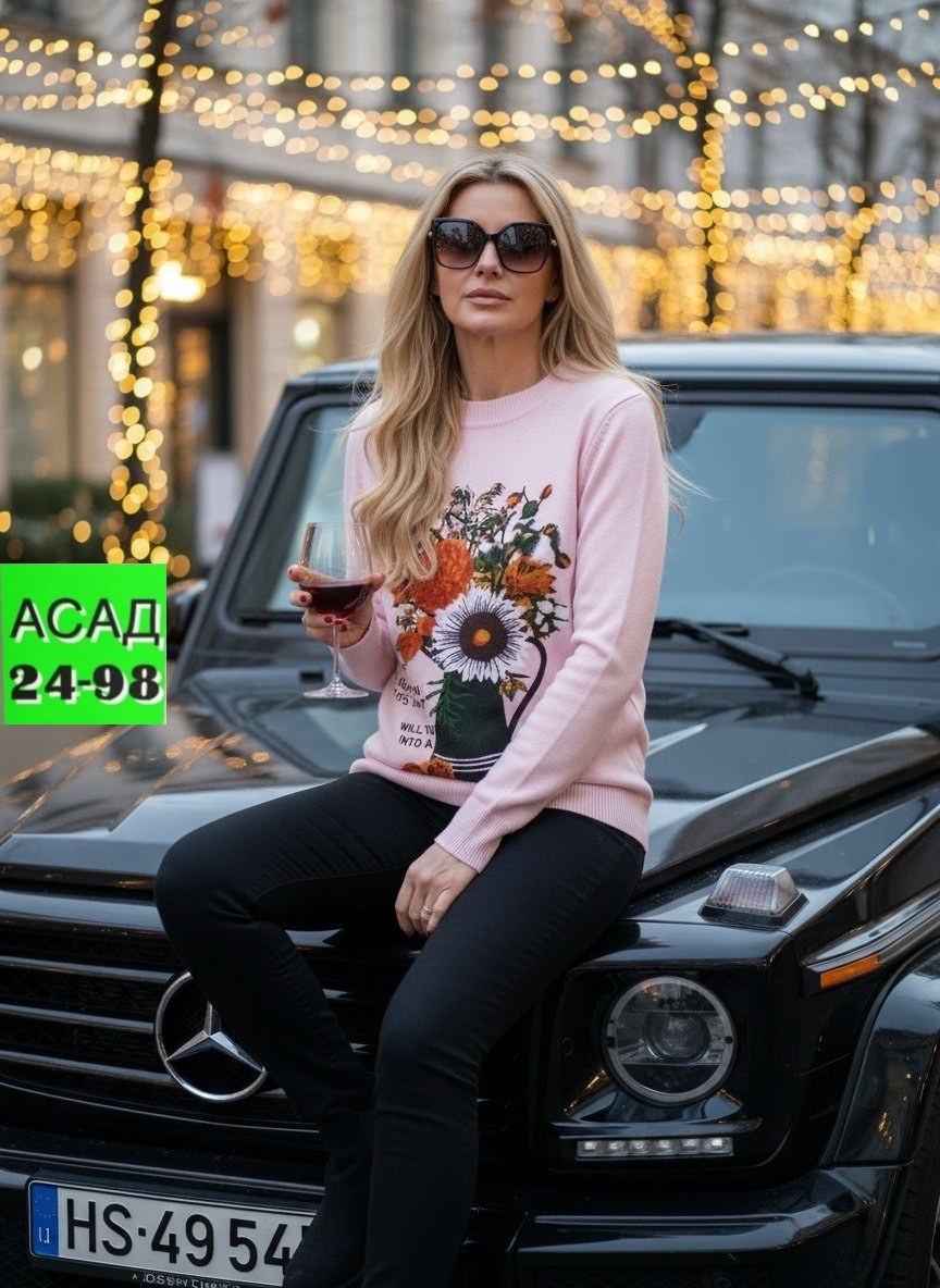 кофта женская,свитера женские,вязаная кофта,кофта женская свитер,свитшот женская