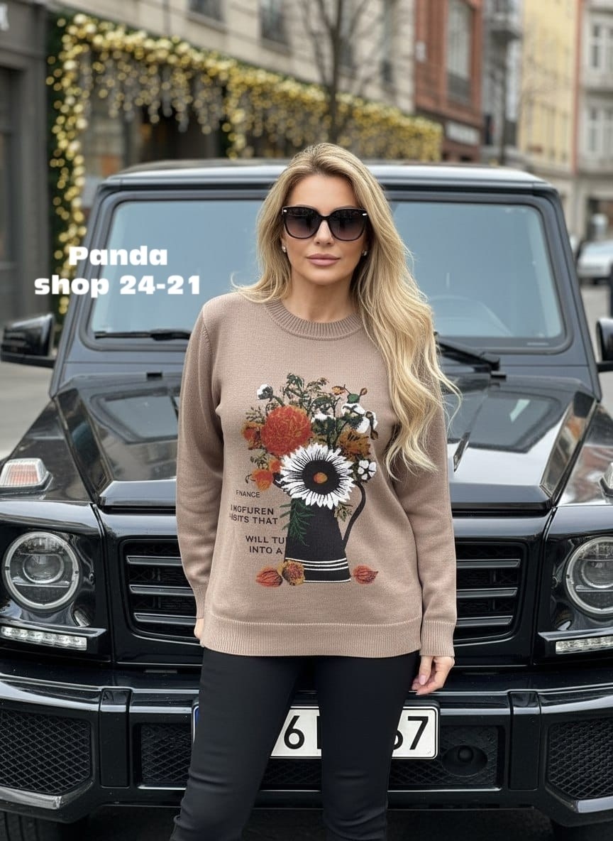 кофта женская,стильная кофта,красивая кофта,кофта модная,свитшот женская