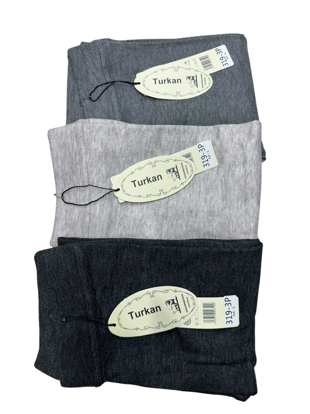 теплые леггинсы,женские леггинсы,леггинсы для женщин,легинсы женские,леггинсы с начесом