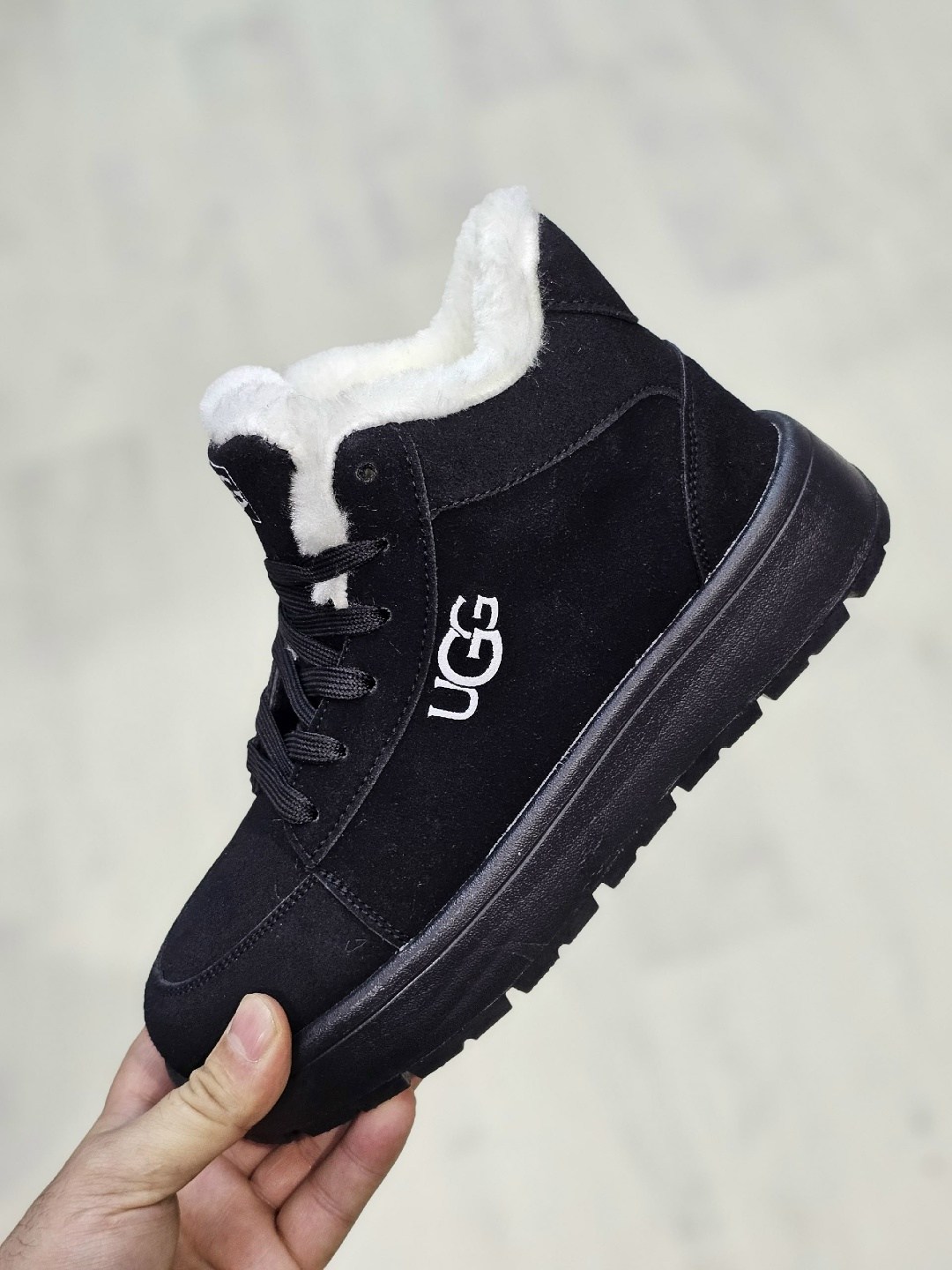 ,зимняя женская ,ботинка женские зимние,зимняя , женская