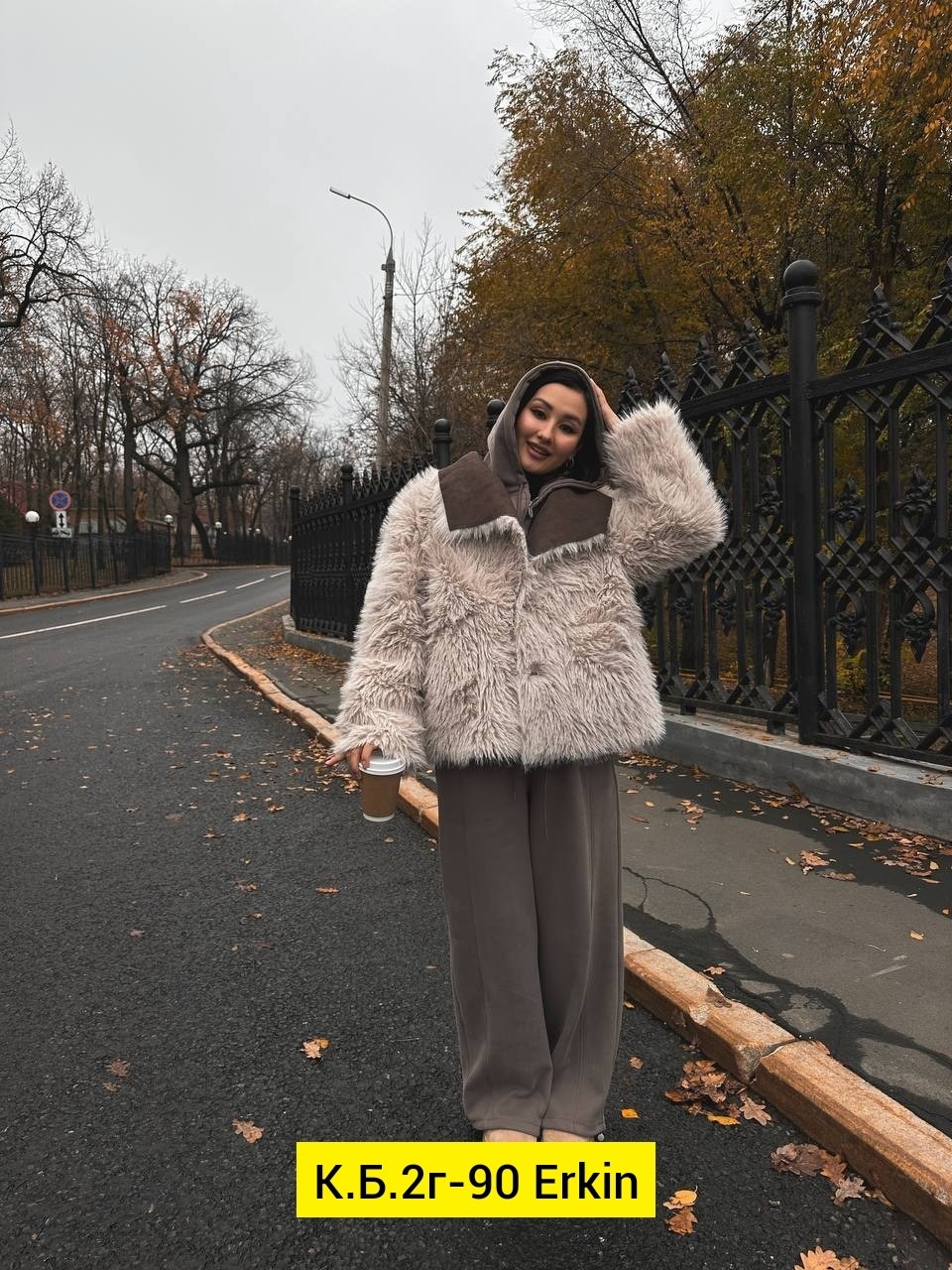 теплое пальто,пальто шуба,шубка,женская шуба,меховая куртка