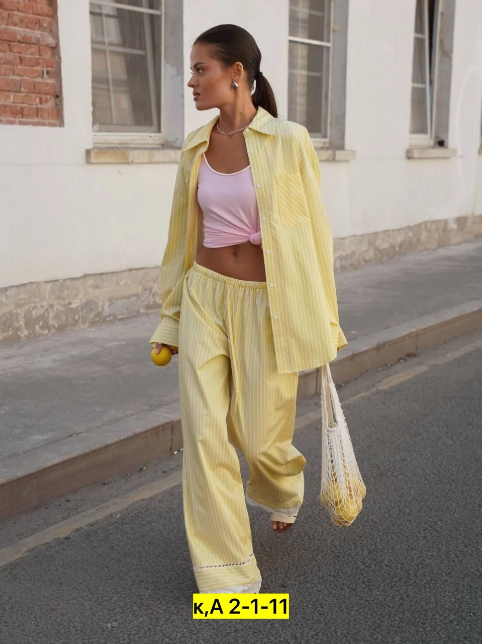 комплект пижама,костюмы двойки,домашние костюмы,пижамный костюм домашний,стильные костюмы