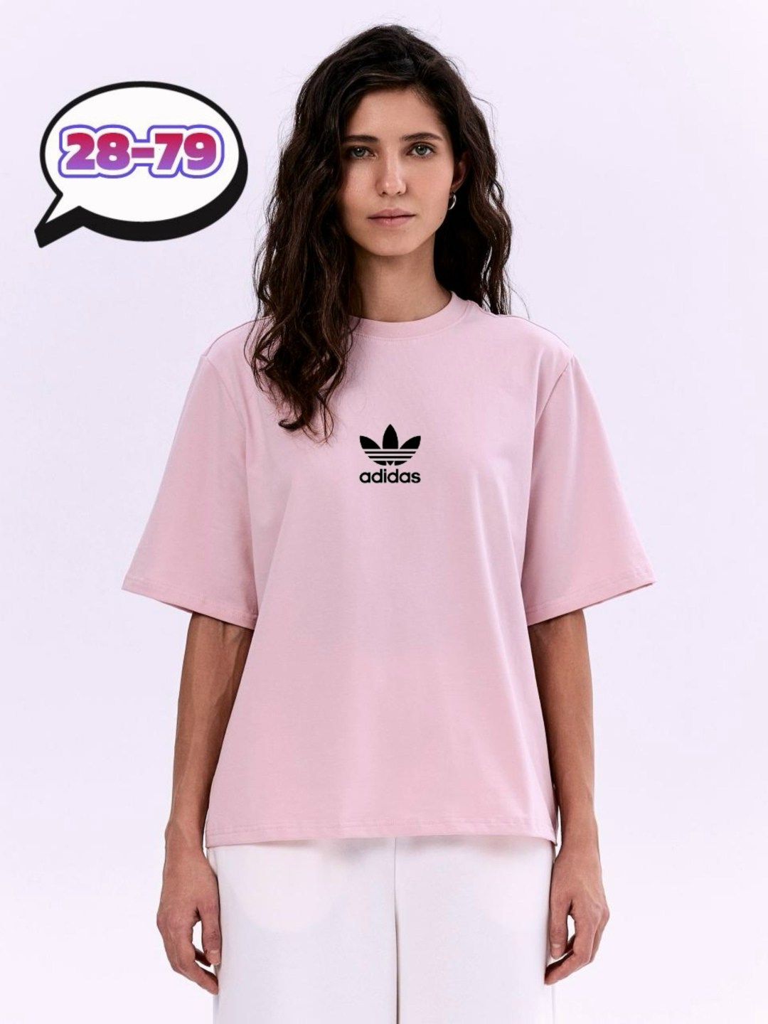 женская футболка,футболка женская оверсайз,, ,футболка